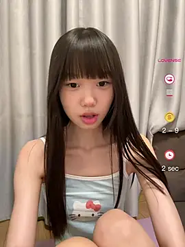 Snapshot of xinyu789 chatting on 05-23-26, 03:05 xinyu789 online show from 05-23-26, 03:05