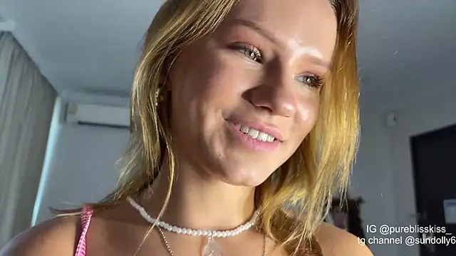 lxsundollyxl online show from 04-01-26, 04:13