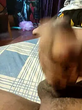 Rajagsmi98 online show from 11-23-25, 09:42