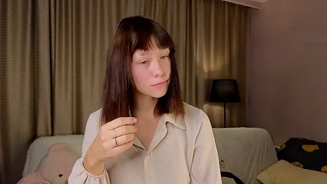 BritniBers online show from 09-14-25, 04:39