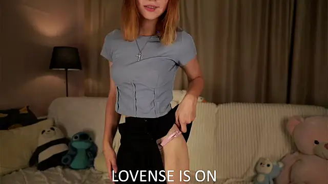 BritniBers online show from 09-22-25, 12:51