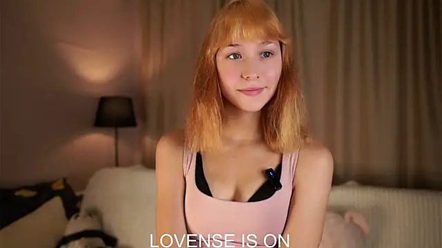 BritniBers online show from 09-23-25, 10:29