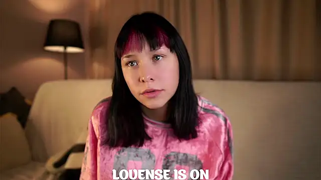 BritniBers online show from 10-02-25, 10:33