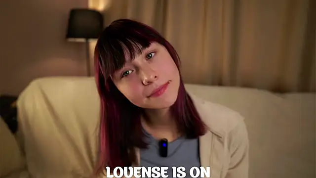 BritniBers online show from 10-17-25, 10:40