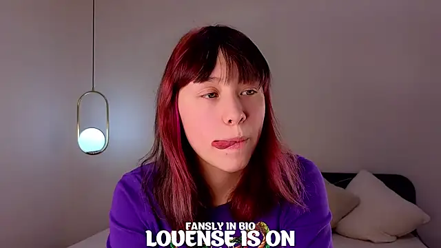 BritniBers online show from 10-24-25, 10:55