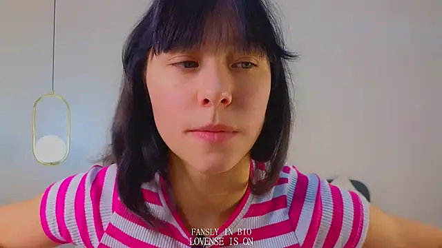 BritniBers online show from 11-09-25, 10:35