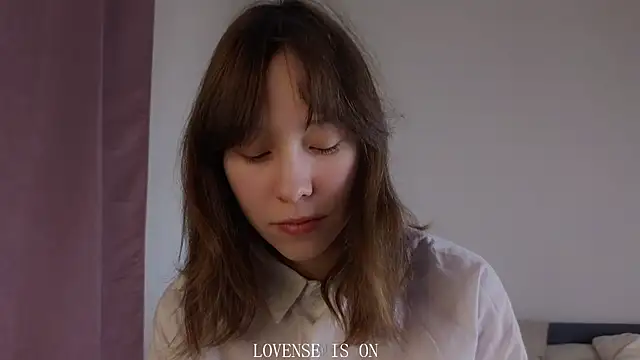 BritniBers online show from 12-22-25, 12:40