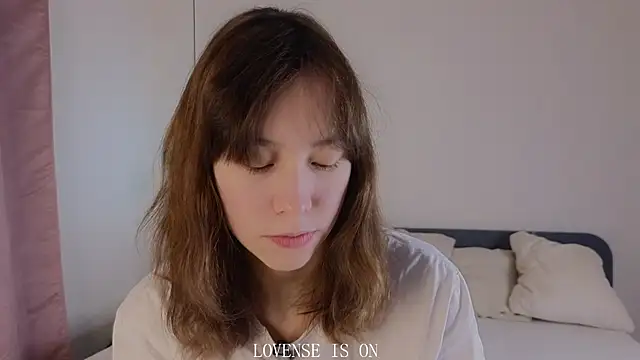 BritniBers online show from 12-23-25, 12:19