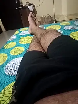 shadab1267 online show from 09-18-25, 08:55