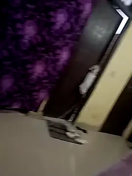 shadab1267 online show from 10-31-25, 01:23