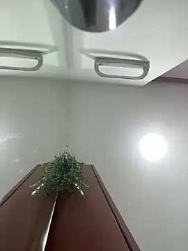 Isabellaa Palacios online show from 04-11-26, 01:48