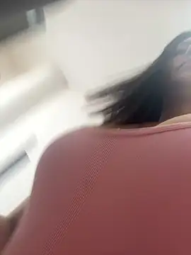 Isabellaa Palacios online show from 06-19-26, 02:10