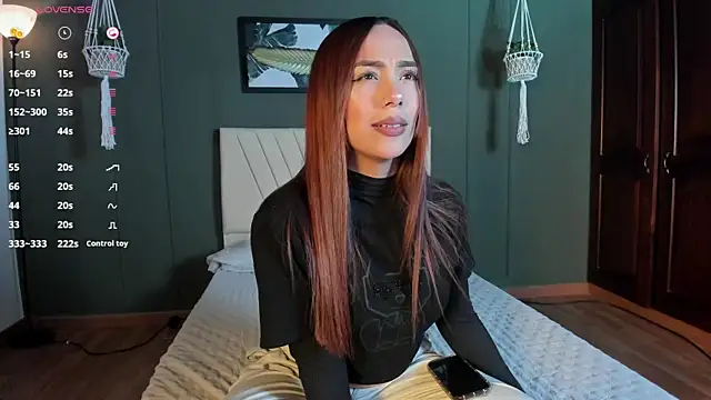 nikolevoshkie  online show from 12-02-25, 08:59