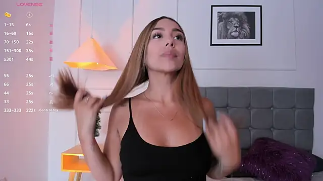 nikolevoshkie  online show from 12-19-25, 08:27