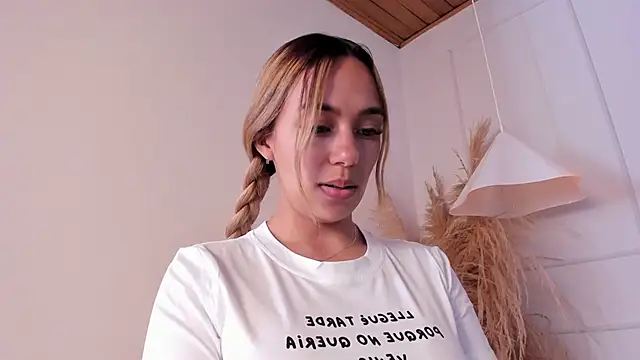 nikolevoshkie  online show from 03-20-26, 07:52