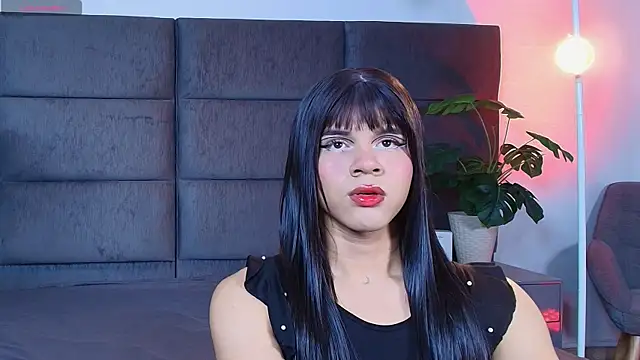 Slenna Moon online show from 04-13-26, 12:27