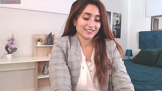 linda morgan1 online show from 10-30-25, 12:17