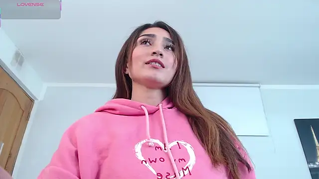 linda morgan1 online show from 02-09-26, 11:58