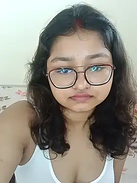 Drizzling Intimecy online show from 09-09-25, 09:09