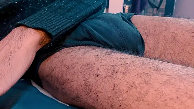 funndudd online show from 12-02-25, 11:56