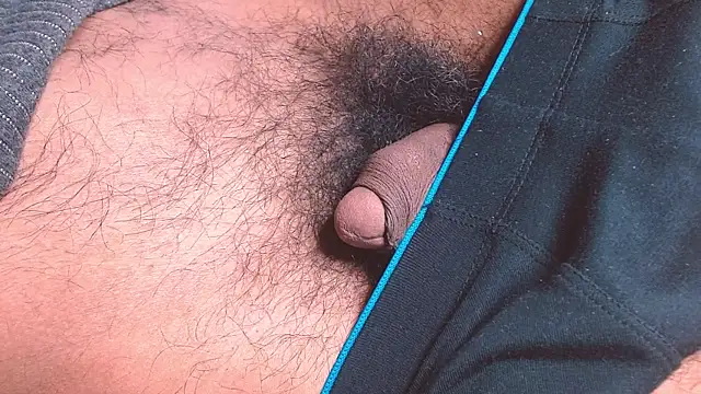 funndudd online show from 01-09-26, 08:17