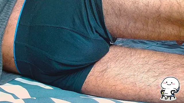 funndudd online show from 02-10-26, 04:33