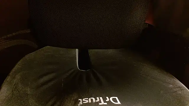 funndudd online show from 03-01-26, 06:59