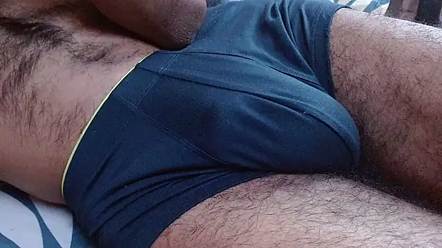 funndudd online show from 03-29-26, 11:32