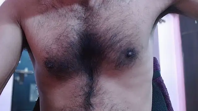 funndudd online show from 04-03-26, 12:58