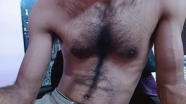 funndudd online show from 04-12-26, 06:02