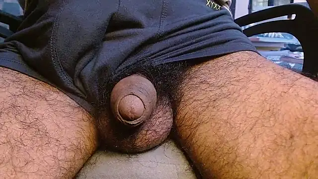 funndudd online show from 06-15-26, 04:58