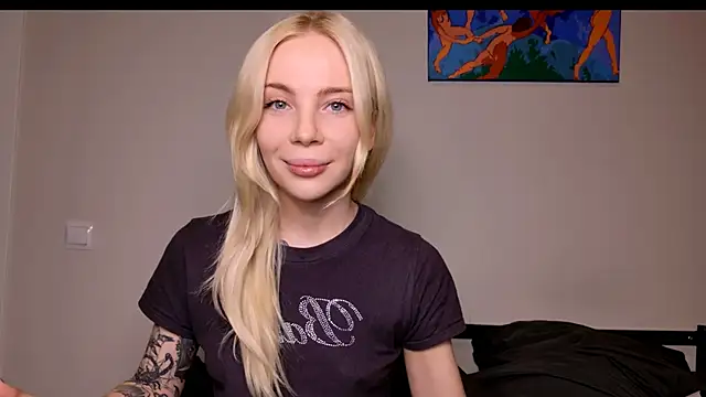 heymilk online show from 03-24-26, 05:51