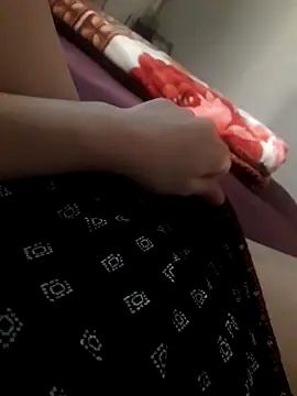 Ahalm online show from 09-26-25, 01:37