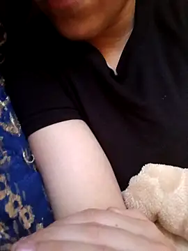 Ahalm online show from 10-01-25, 02:45