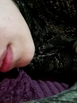 Ahalm online show from 11-06-25, 09:15