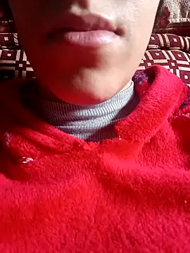 Ahalm online show from 02-28-26, 04:41