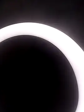 Snapshot of Merlylee chatting on 10-15-25, 09:37 Merlylee online show from 10-15-25, 09:37