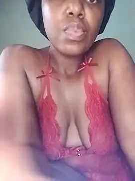 Snapshot of Merlylee chatting on 12-21-25, 08:54 Merlylee online show from 12-21-25, 08:54