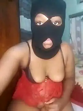 Snapshot of Merlylee chatting on 01-08-26, 10:23 Merlylee online show from 01-08-26, 10:23