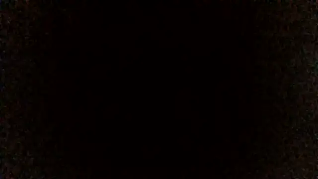 Snapshot of teenagedream01 chatting on 09-25-25, 12:53 teenagedream01 online show from 09-25-25, 12:53