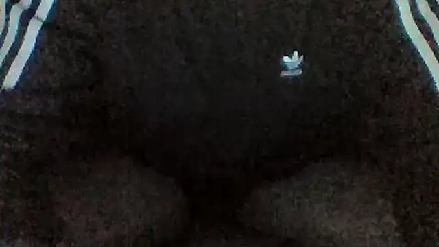 Snapshot of teenagedream01 chatting on 10-30-25, 04:52 teenagedream01 online show from 10-30-25, 04:52