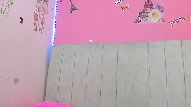 mabelsweet303av online show from 11-30-25, 06:01