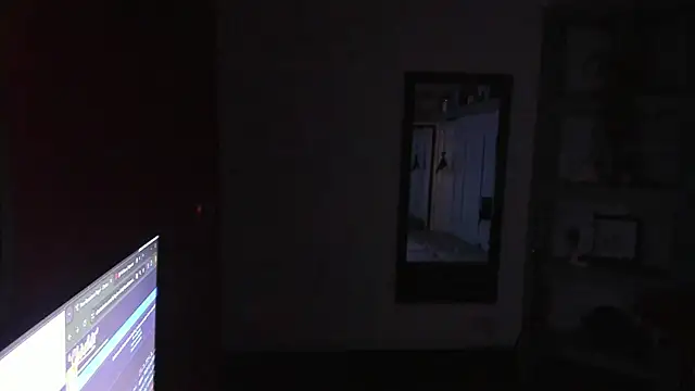 Taylorvidal online show from 03-24-26, 11:59