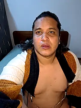 NARFOJ online show from 09-12-25, 04:56