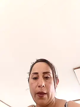 Snapshot of Mickaela1983 chatting on 09-26-25, 06:56 Mickaela1983 online show from 09-26-25, 06:56