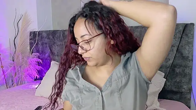 DaniniAnderson online show from 06-02-26, 08:00