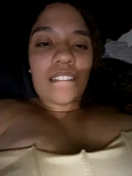 MorganaBelc online show from 11-26-25, 04:46