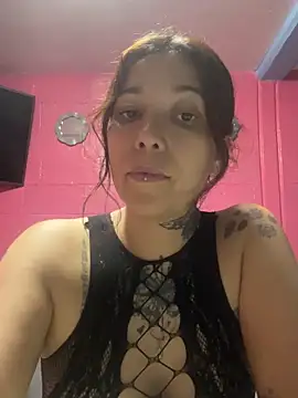 emperatrixsex online show from 09-09-25, 03:28