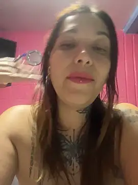 emperatrixsex online show from 09-12-25, 03:17