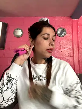 emperatrixsex online show from 09-12-25, 04:40